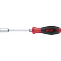 wiha-u34774-02840
