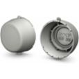 skf-ecw-207-ecw-207