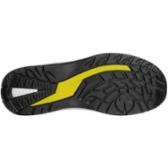 puma-touring-901-11858-5000--47--3