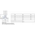 skf-lrcb-50-lrcb-50--2
