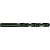 bahco-451-451--3-5-10