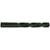Category Bahco drilling and punching