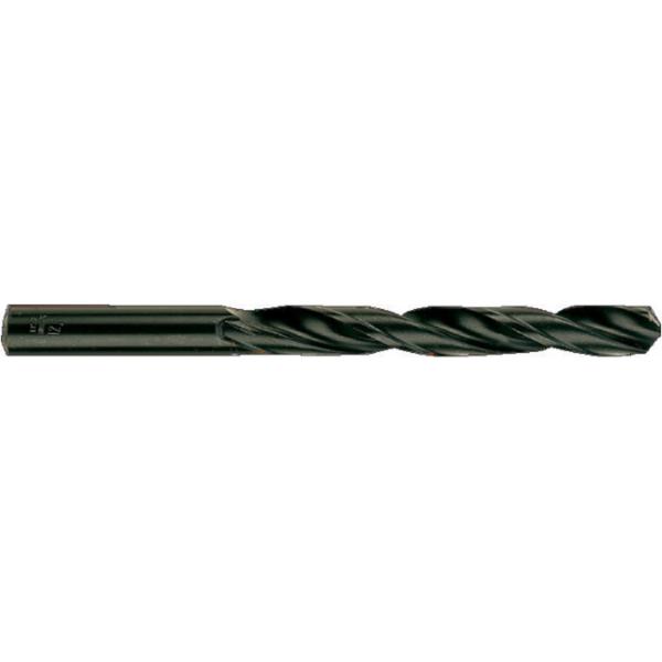 bahco-451-451--3-5-10