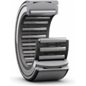 skf-rpna-20-35-rpna-20-35