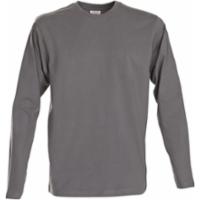 printer-heavy-long-sleeve-2264016-935-11