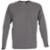 Categorie Printer t-shirt