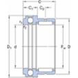 skf-nkx-15-nkx-15--2