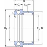 skf-nkx-15-nkx-15--2