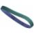 Category Norton sanding belt