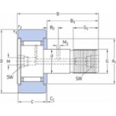 skf-kr-52-kr-52--2