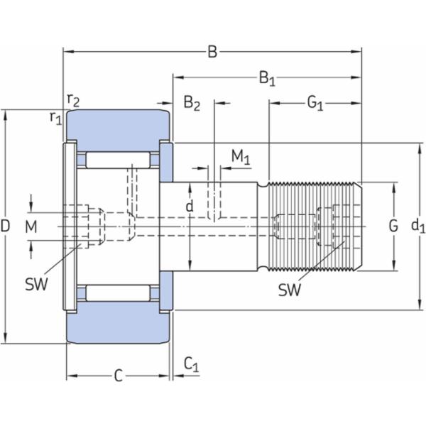 skf-kr-52-kr-52--2