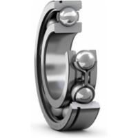 skf-6016-n-c3-6016-n-c3