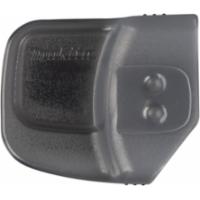 makita-1412w2-1-1412w2--1