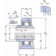 skf-sy-1-2-tf-sy-1-2-tf--2