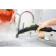 karcher-sc-4-iron-easy-fix-15124610--3