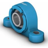 skf-p2bc-40m-tpzm-p2bc-40m--tpzm