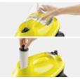 karcher-sc-3-easy-fix-15131240--4