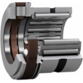 skf-nkxr-50-nkxr-50