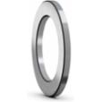 skf-ws-81109-ws-81109
