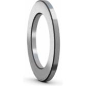 skf-ws-81109-ws-81109
