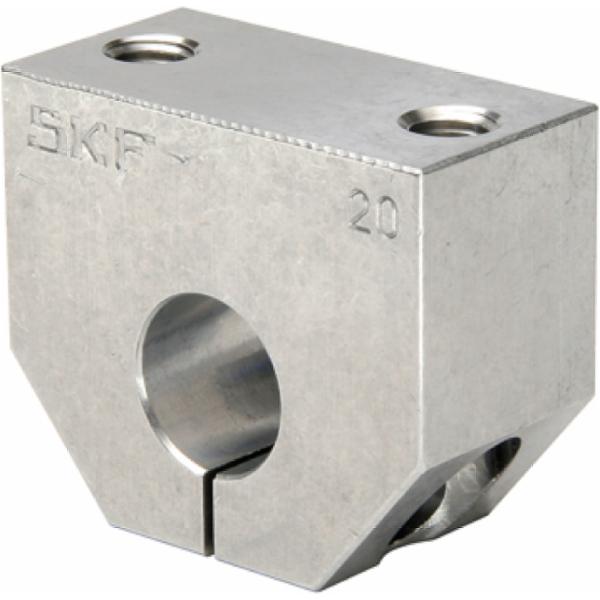 skf-lsns-50-lsns-50