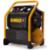 Category Dewalt devices