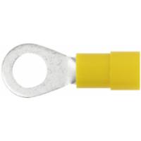 wiha-c020h040060-43961