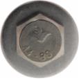 spit-triga-z-052940--5