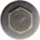 spit-triga-z-052940--5