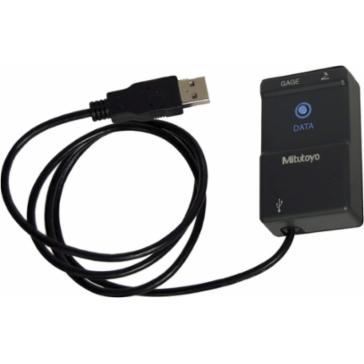Data cable