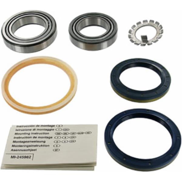 skf-vkba-1397-vkba-1397