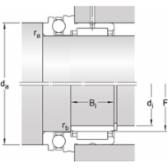skf-nkx-30-nkx-30--3