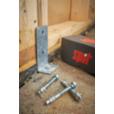 spit-fix-z-xtrem-057666--8