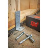 spit-fix-z-xtrem-057666--8