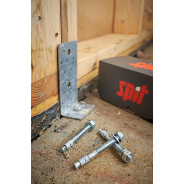 spit-fix-z-xtrem-057666--8