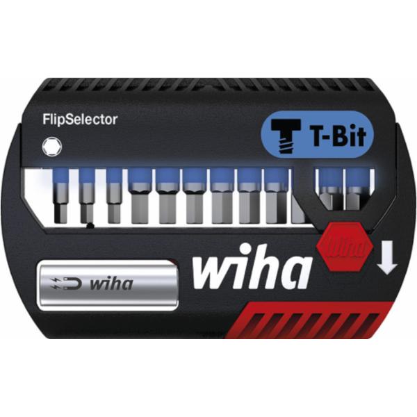 wiha-sb7947t303-41825--2