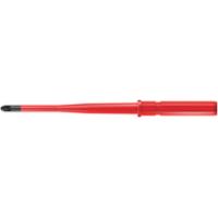 wera-vde-65is-pz-s-05003448001