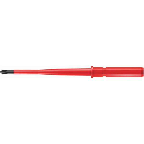 wera-vde-65is-pz-s-05003448001