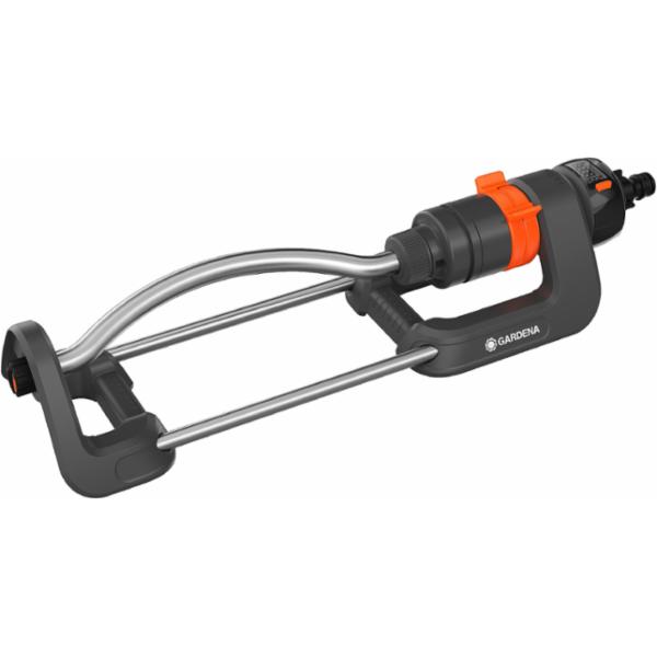 gardena-18354-18354--20