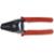 Categorie Ega master speciale tang