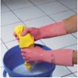 mapa-vital-eco-115-3411512-09--3