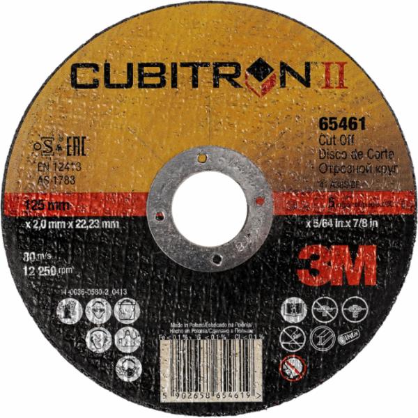 3m-t41-65471