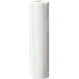 tork-125146-125146