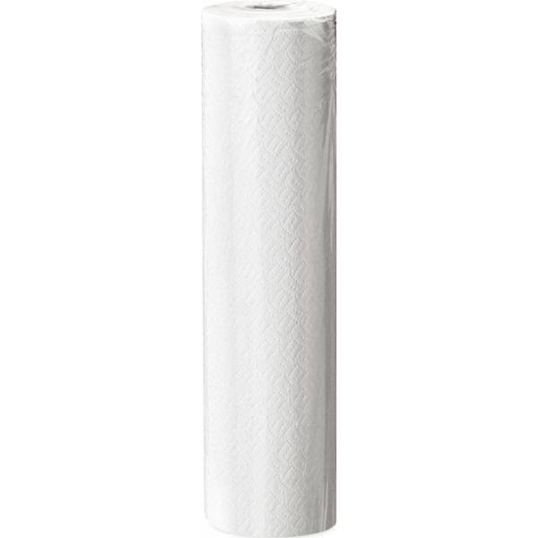 tork-125146-125146