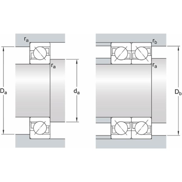 skf-7313-becbf-7313-becbf--3
