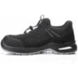 elten-billie-xxfit-7253452--47--4