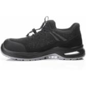 elten-billie-xxfit-7253452--47--4