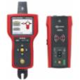 fluke-at-8020-eur-5088785