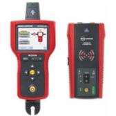 fluke-at-8020-eur-5088785