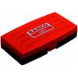 bahco-spar-case-a5-spar--case-a5--3